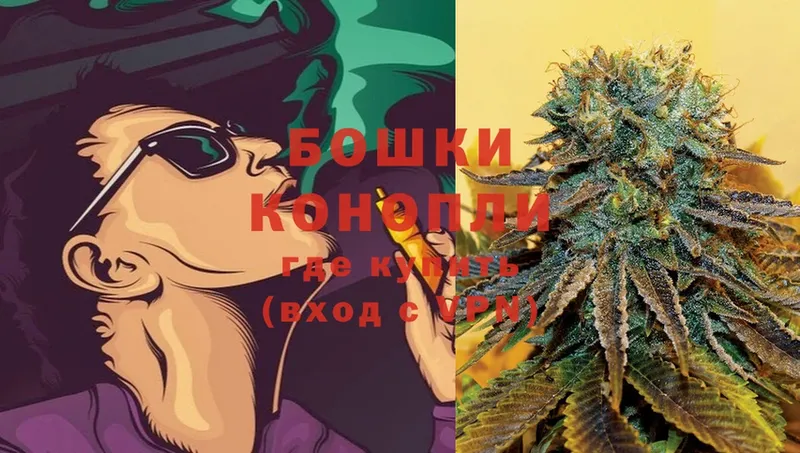 как найти закладки  Углегорск  Шишки марихуана OG Kush 